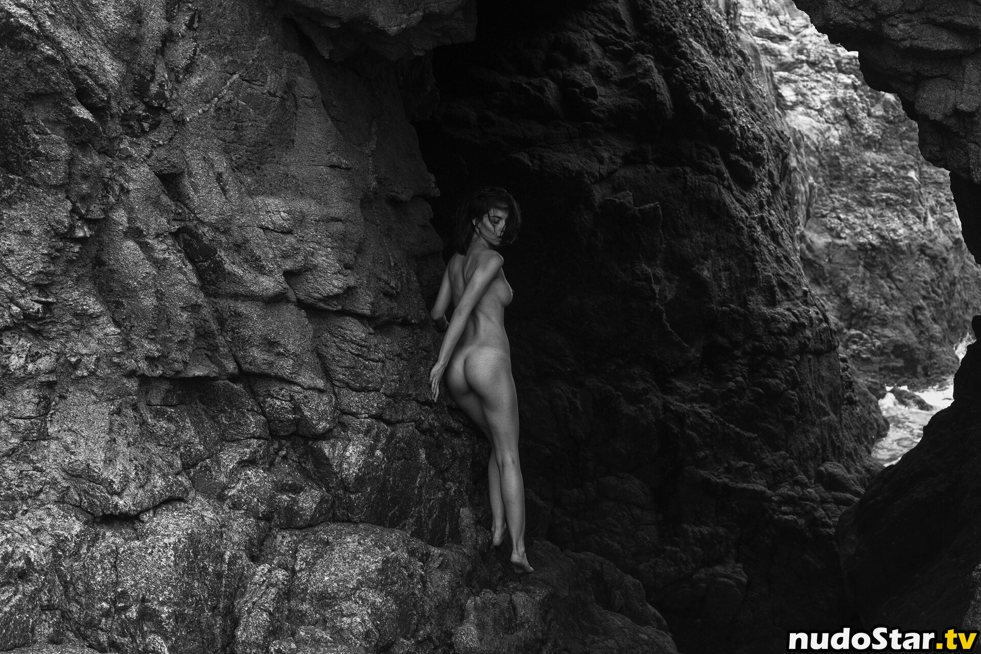 Rebecca Bagnol / _rebeccabagnol / alina011 / bagnolrebecca Nude OnlyFans Leaked Photo #313