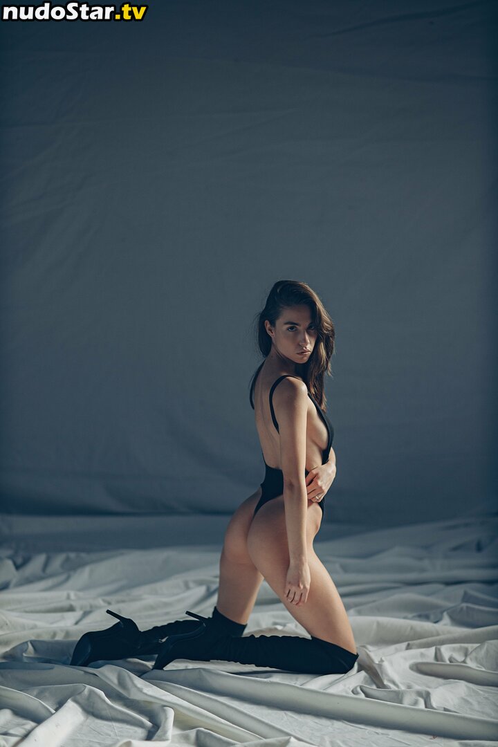Rebecca Bagnol / _rebeccabagnol / alina011 / bagnolrebecca Nude OnlyFans Leaked Photo #420