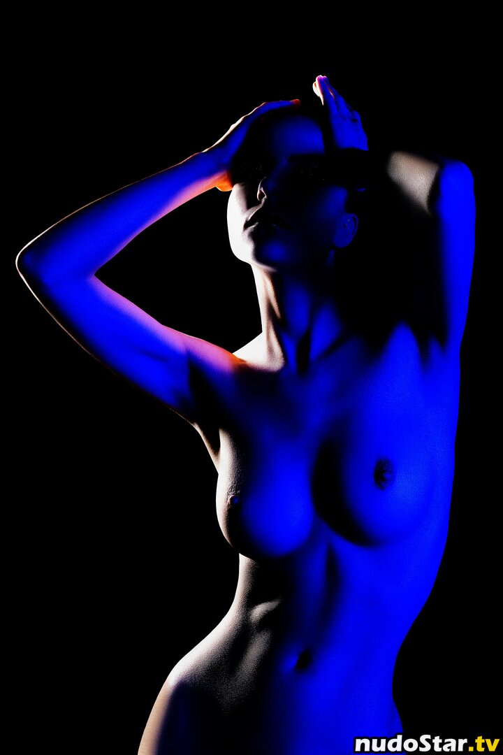 Rebecca Bagnol / _rebeccabagnol / alina011 / bagnolrebecca Nude OnlyFans Leaked Photo #640