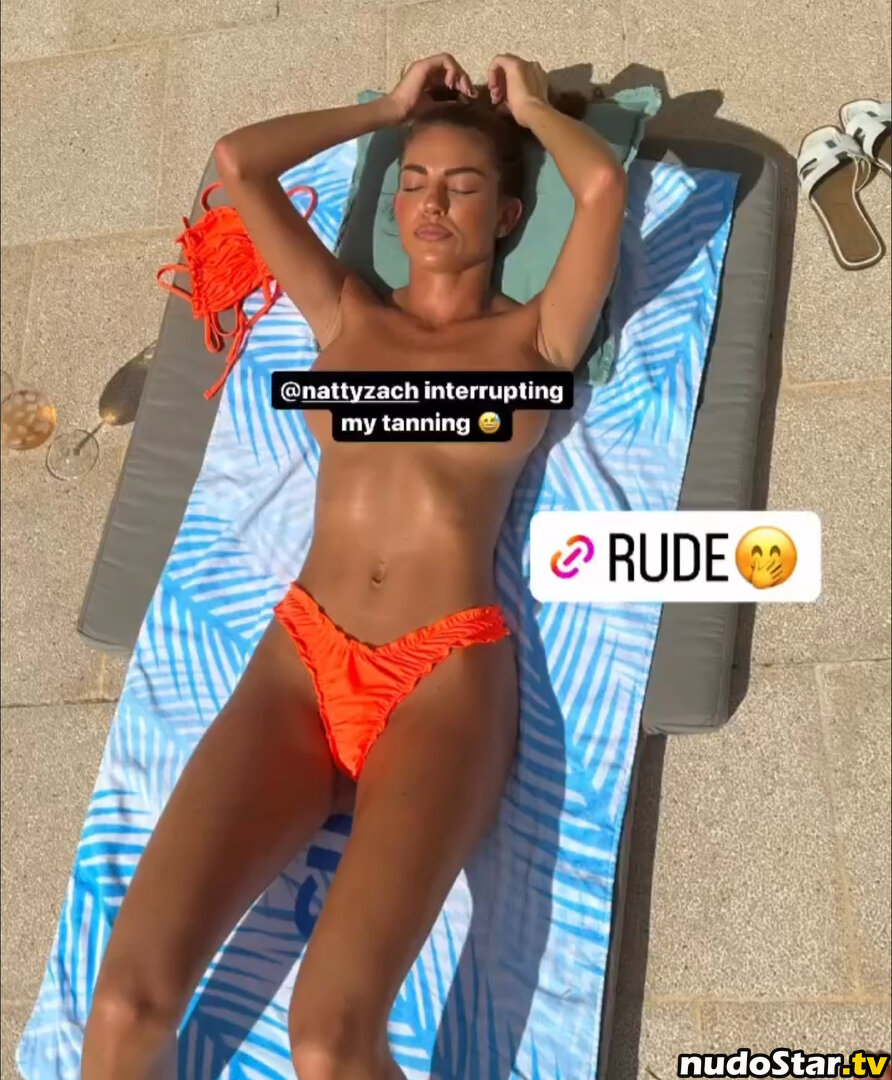 Rebecca Gormley / rebeccagormley / rebeccagormley_ Nude OnlyFans Leaked Photo #47