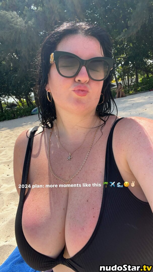 Rebecca Shortt / rebeccashortt Nude OnlyFans Leaked Photo #43