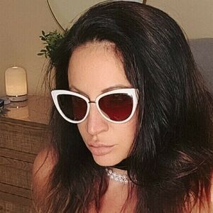 Rebecca Vocal Athlete / https: / rebeccava / rebeccavocalathlete Nude OnlyFans Leaked Photo #5