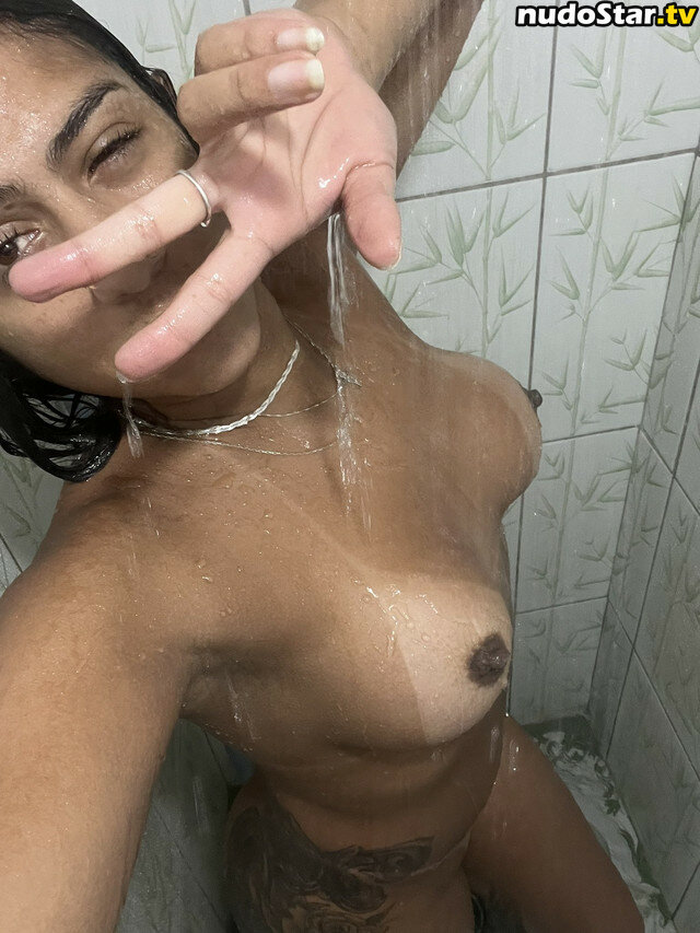 Rebeka Guedes / rebekaguedes Nude OnlyFans Leaked Photo #11