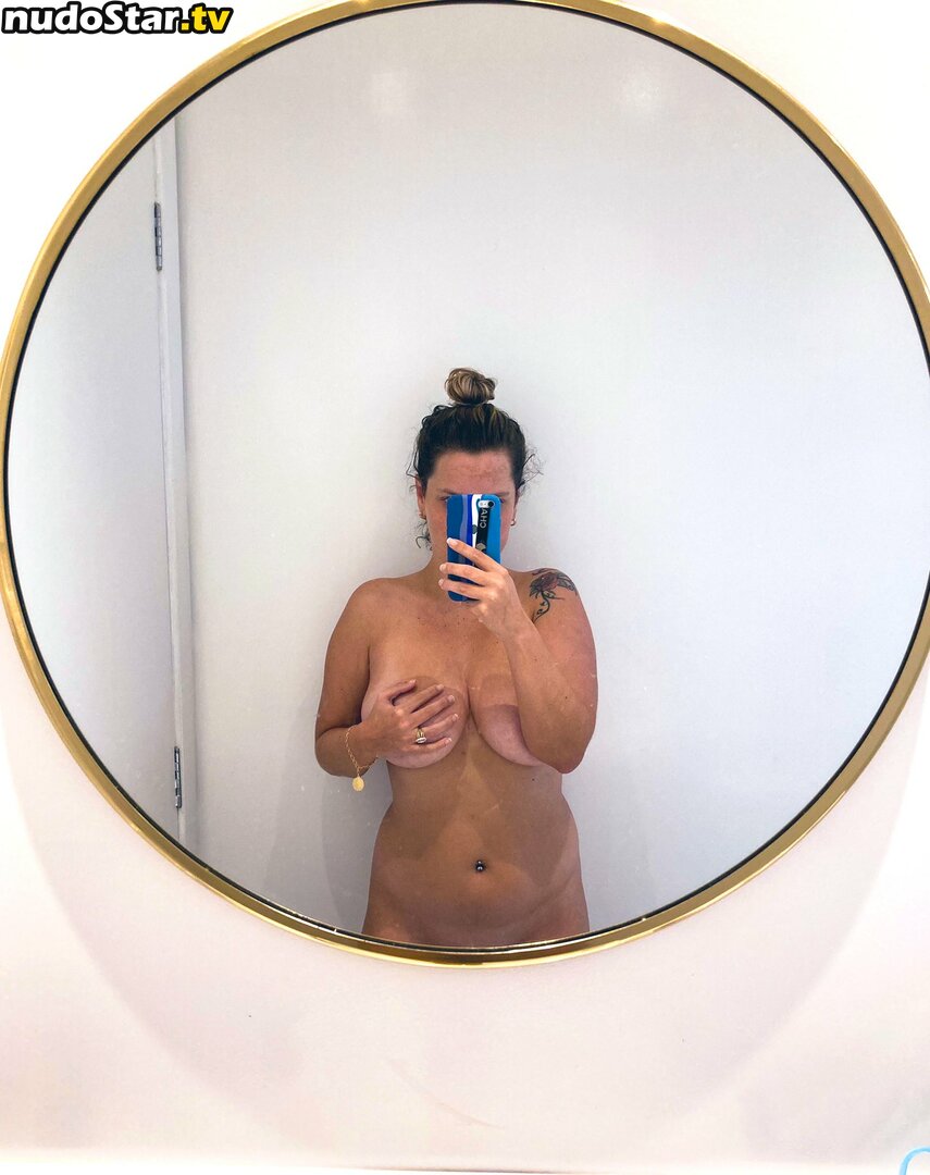 Rebelgarota / rebeltanea Nude OnlyFans Leaked Photo #9