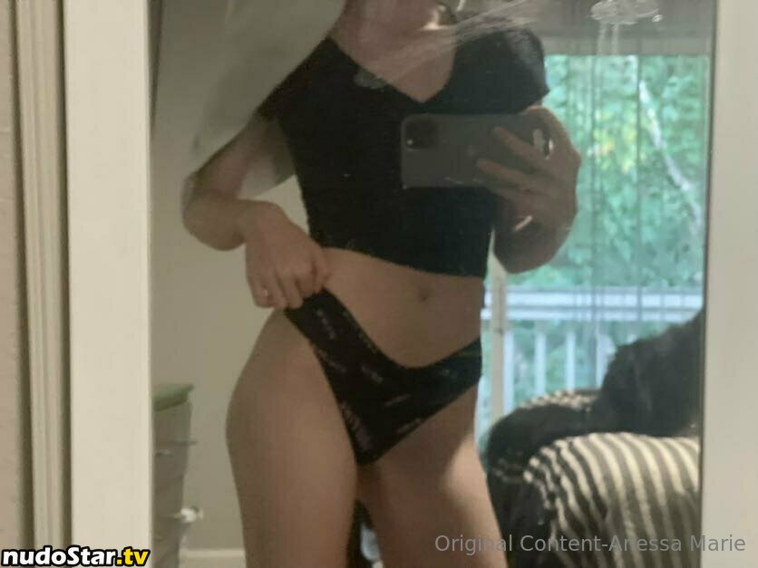 dickgrabberstwt / redheadnessbbg Nude OnlyFans Leaked Photo #43
