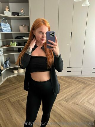 redheadragonvip