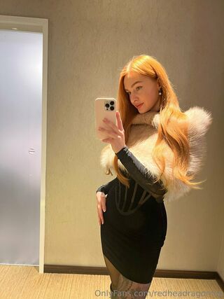 redheadragonvip