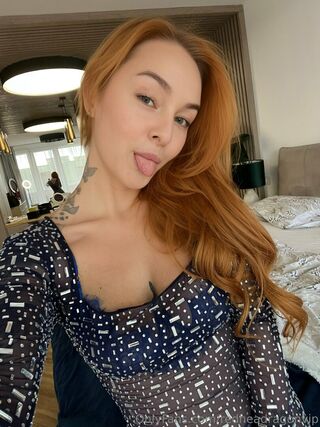 redheadragonvip