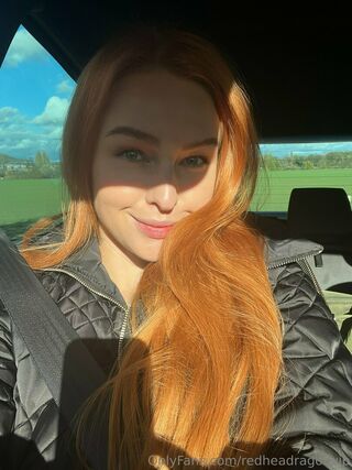 redheadragonvip