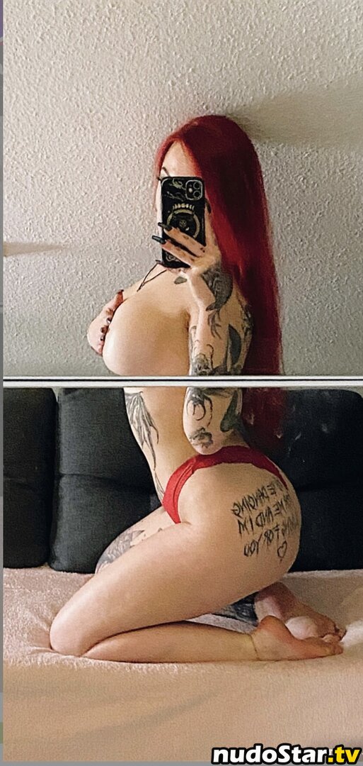 redheadsdoitbetter_ / redheadsdoitbetter_x Nude OnlyFans Leaked Photo #11