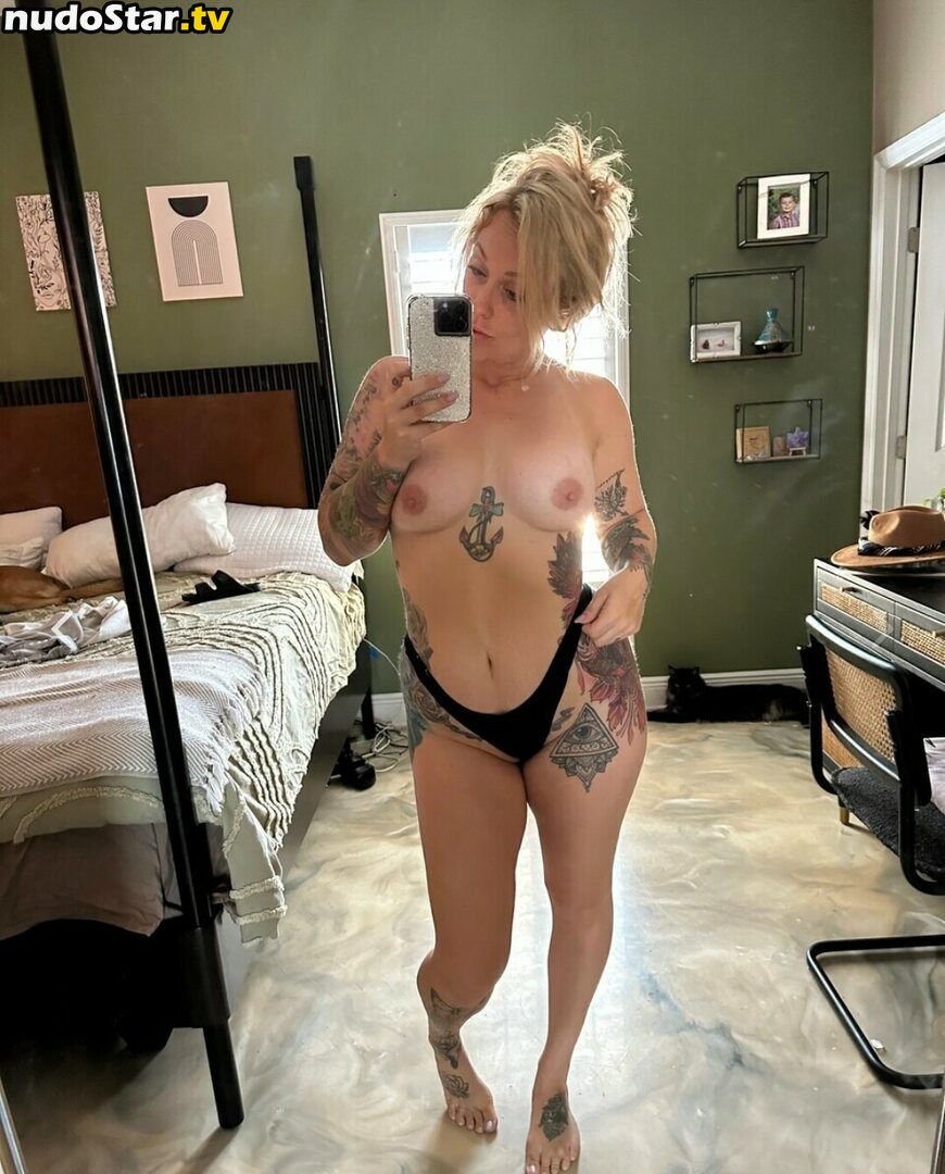 Redhotchillapepper / chilipeppers Nude OnlyFans Leaked Photo #8
