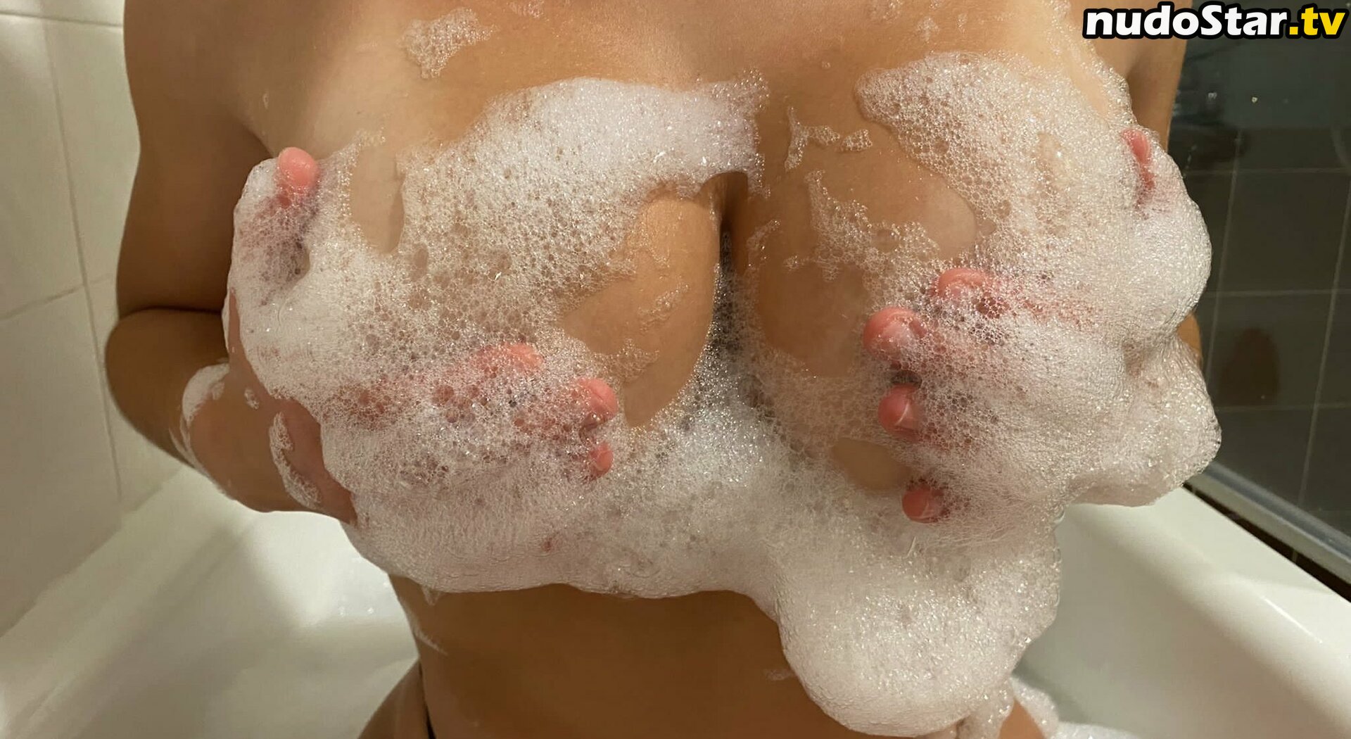 redmil Nude OnlyFans Leaked Photo #24