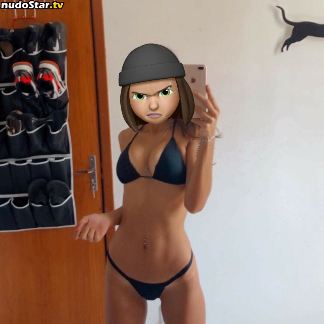 Redtubeca Nude OnlyFans Leaked Photo #8