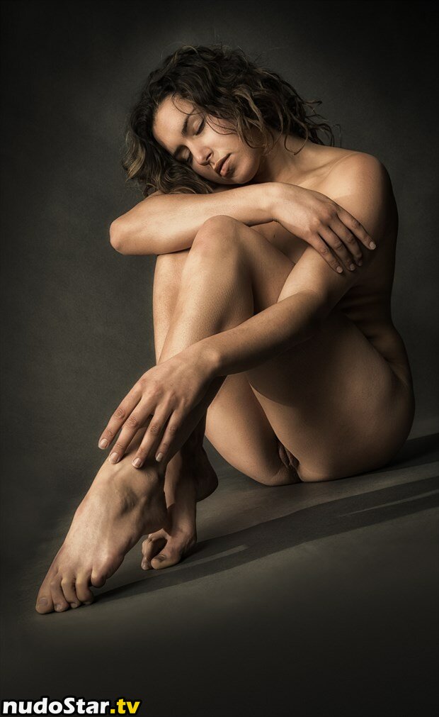 Reece De La Tierra / wildgypsylove Nude OnlyFans Leaked Photo #4
