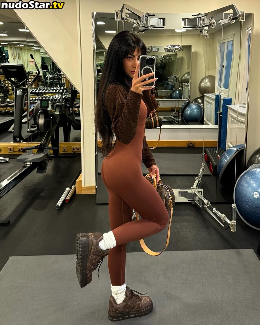 Reilly Lamb / reillyyylamb / u24654871 Nude OnlyFans Leaked Photo #3