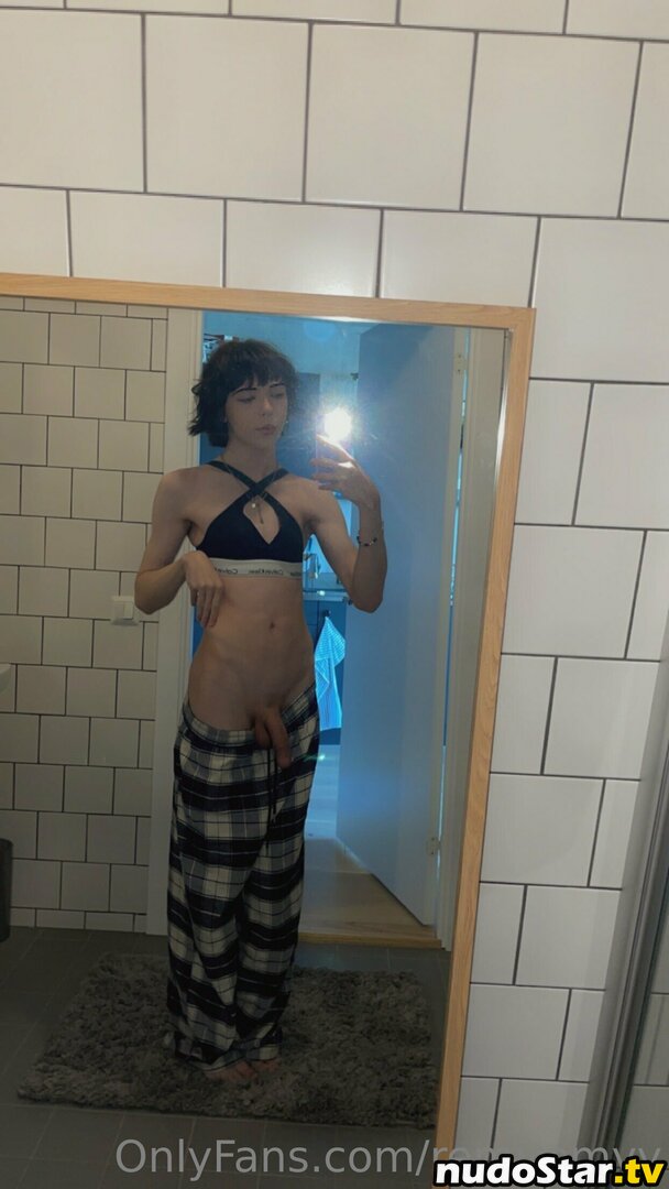 Remigumi / remigumiii Nude OnlyFans Leaked Photo #33
