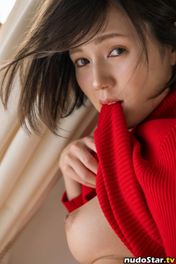 Remu Suzumori / suzumori_remu12.3 Nude OnlyFans Leaked Photo #19