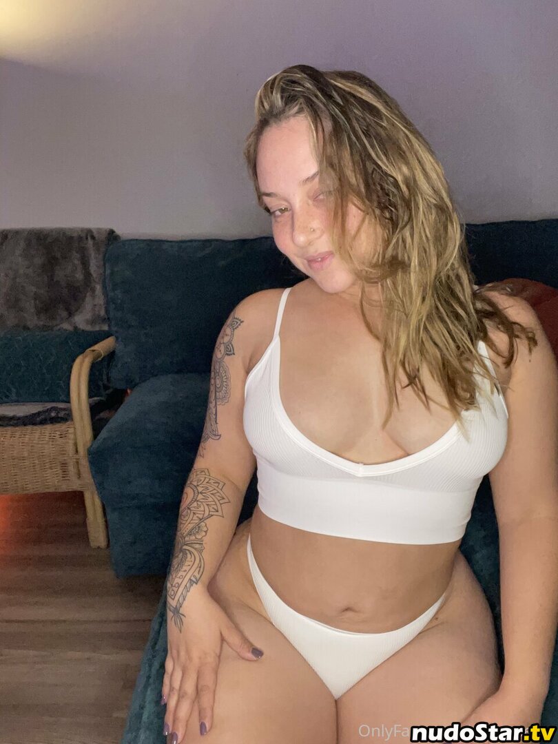 Remy Lacroix / RemyLaCroixxxxx / Remymeow / therealremylacroix Nude OnlyFans Leaked Photo #115