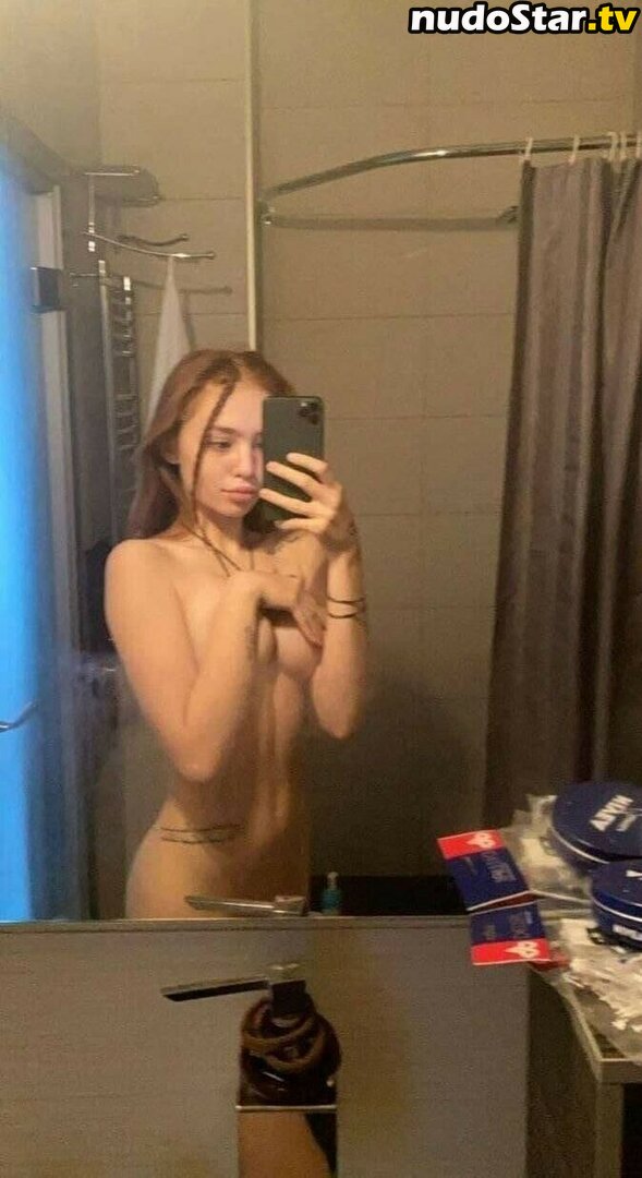 Renata_ri / ri.www / riwww Nude OnlyFans Leaked Photo #142