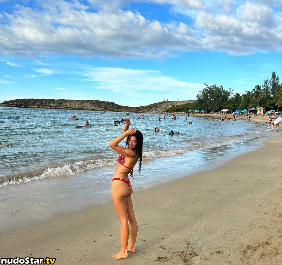 Reneé Monaco / mamagarcia / peachmangojuice Nude OnlyFans Leaked Photo #70