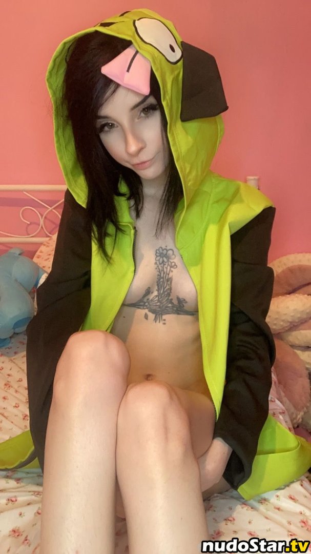 Rengekko Cosplay / Rengekko_ / eroticneko / rengekko Nude OnlyFans Leaked Photo #21