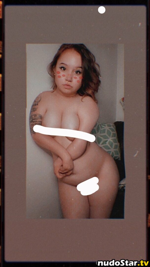 rexi.james.official / rexijames1313 Nude OnlyFans Leaked Photo #25