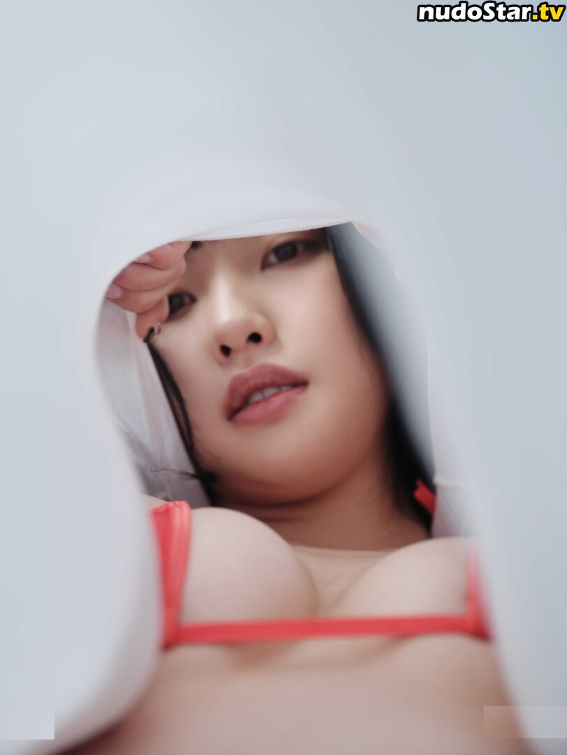 BJ고말숙 / GOMALSOOK / hn950421 / hn950421g / rhdwn161 Nude OnlyFans Leaked Photo #93