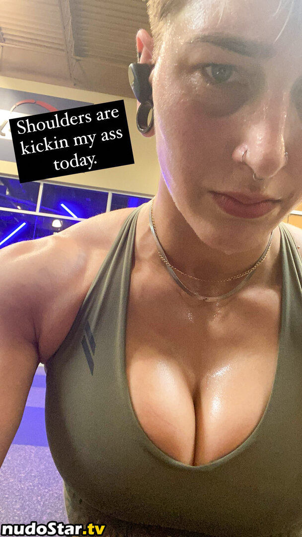 Rhea Ripley / RheaRipley_WWE / WWE / notrhearipley Nude OnlyFans Leaked Photo #145