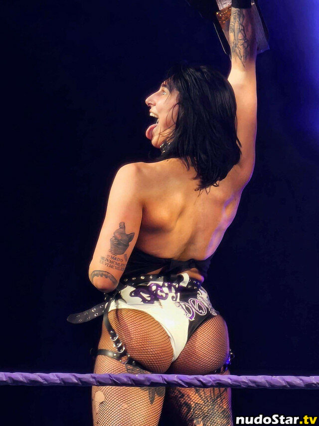 Rhea Ripley / WWE / notrhearipley / rhearipley_wwe Nude OnlyFans Leaked Photo #548