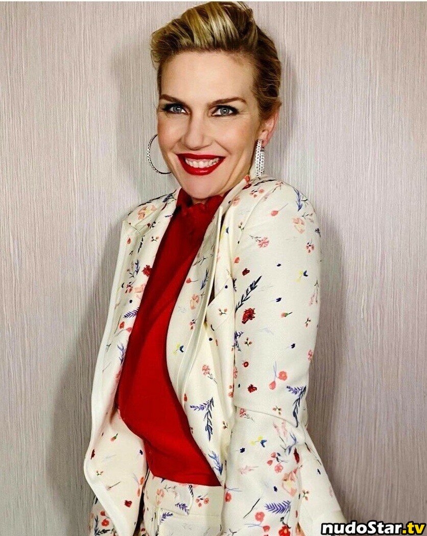 Rhea Seehorn / rheaseehorn Nude OnlyFans Leaked Photo #33