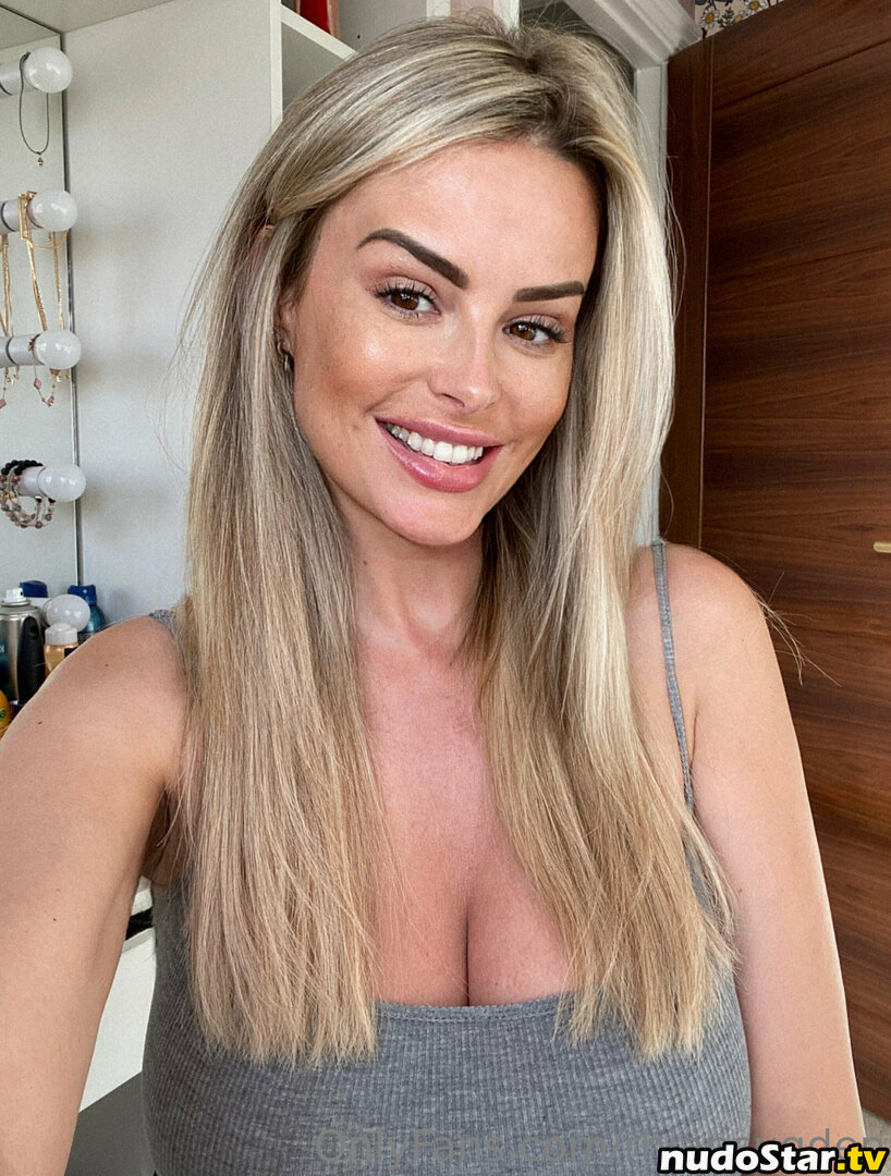 Rhian Sugden / Rhianmarie / rhiansugden / rhiansuggers Nude OnlyFans Leaked Photo #186