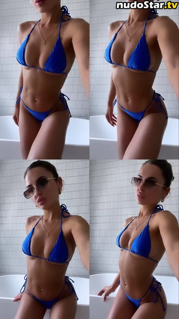 Rhiannon Kyra / Rhiannon.Kyra Nude OnlyFans Leaked Photo #8