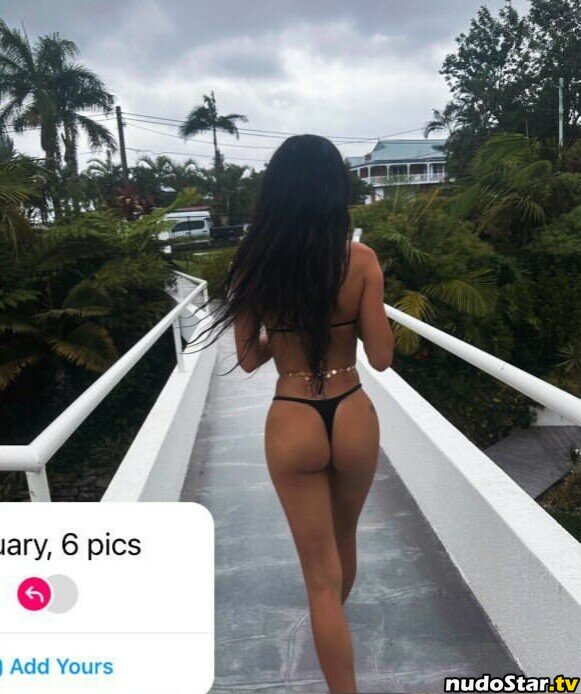 Rhiannon Kyra / Rhiannon.Kyra Nude OnlyFans Leaked Photo #50