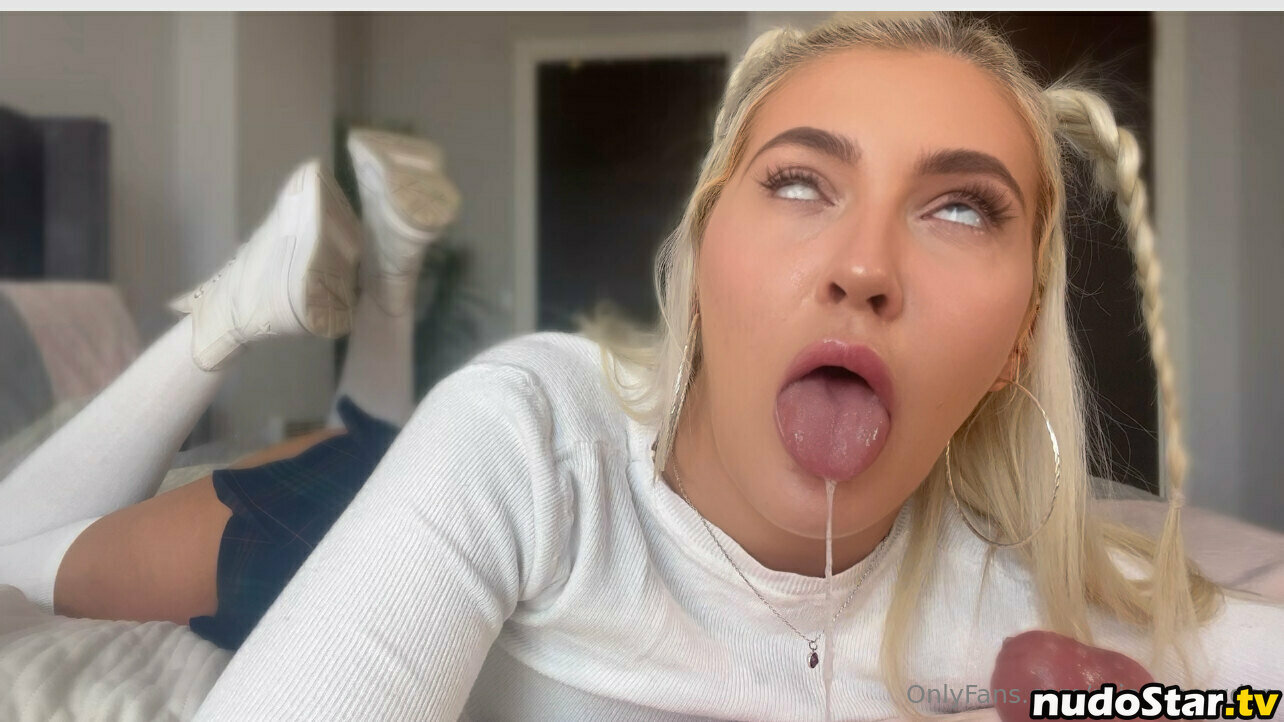 princessriri_19 / rhiannonryder Nude OnlyFans Leaked Photo #281