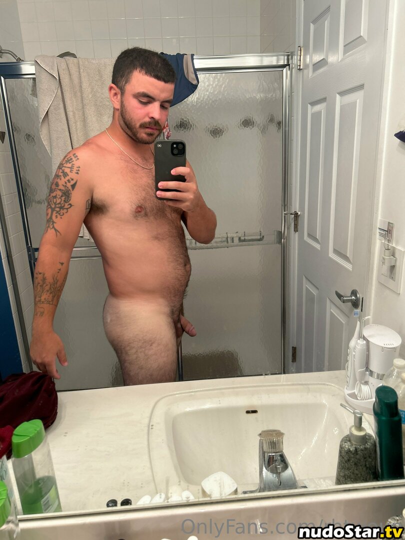 _ray2low / rhtwoun Nude OnlyFans Leaked Photo #20