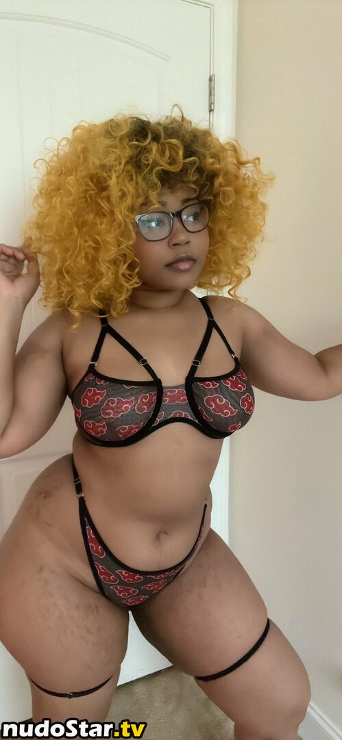 Ria Parker / itsriaparker Nude OnlyFans Leaked Photo #29