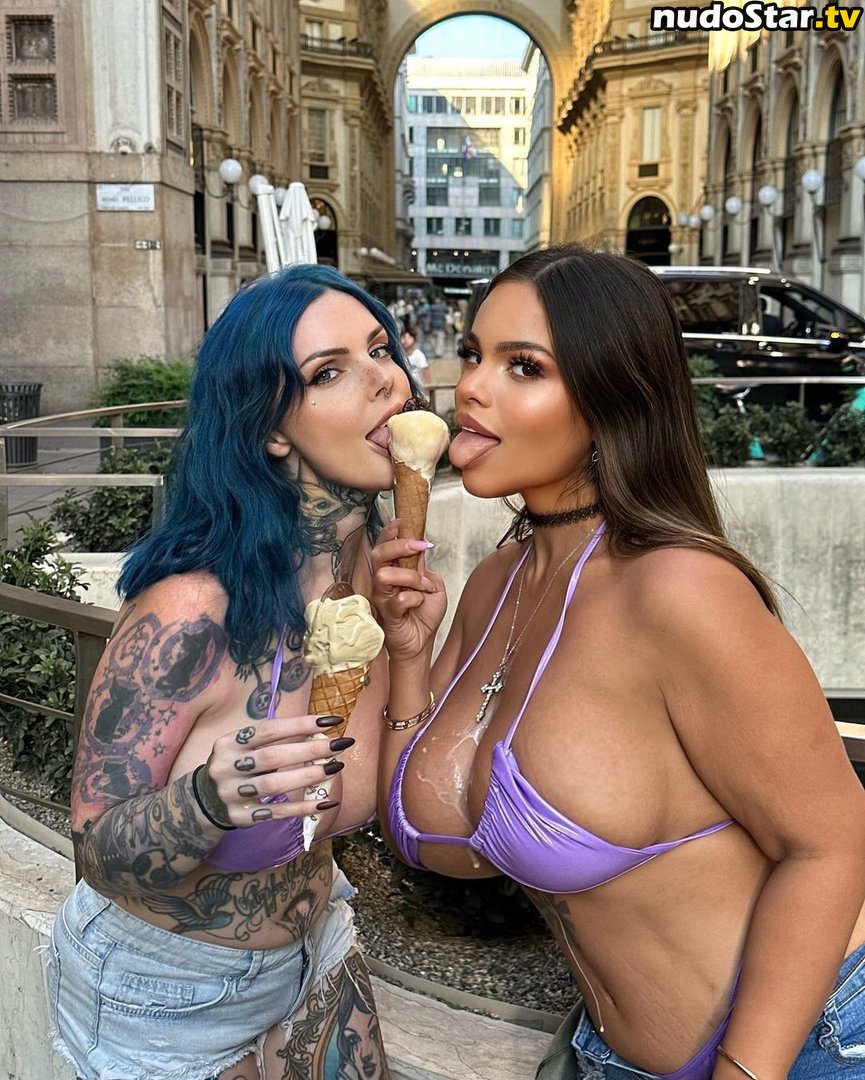 Riae / https: / riae_ Nude OnlyFans Leaked Photo #48