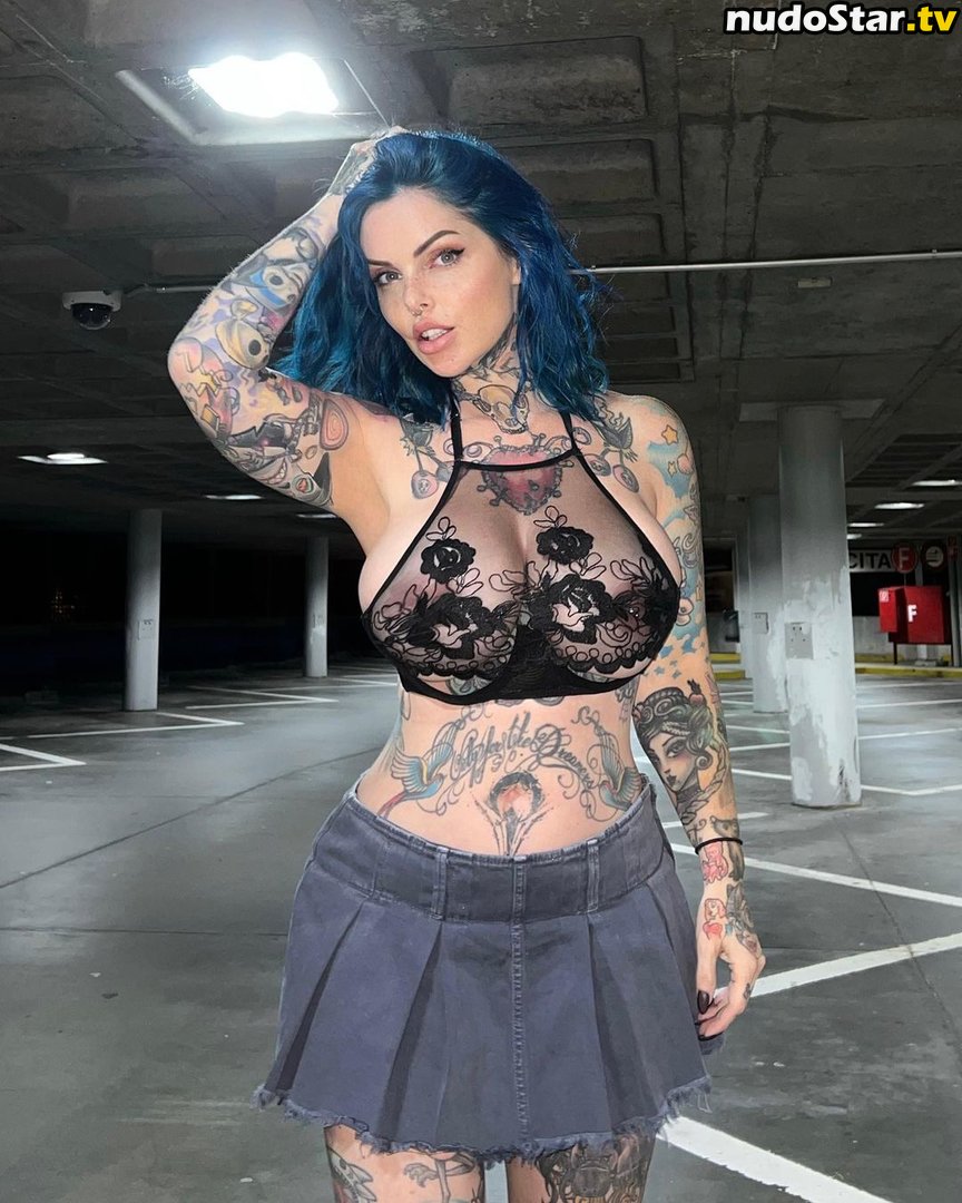 Riae / https: / riae_ Nude OnlyFans Leaked Photo #61