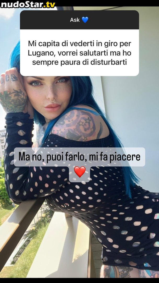 Riae / https: / riae_ Nude OnlyFans Leaked Photo #69