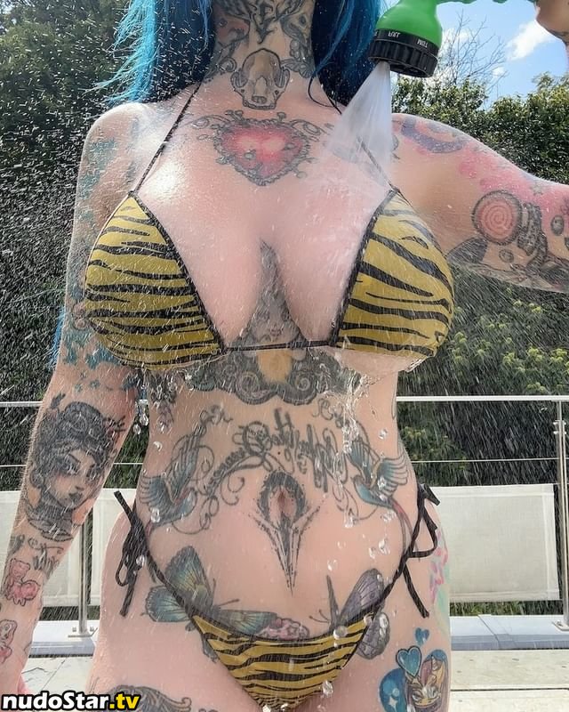 Riae Https Riae Nude Onlyfans Photo Nudostar Tv