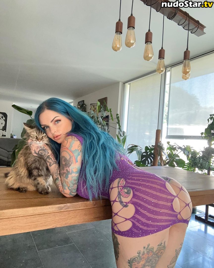 Riae / https: / riae_ Nude OnlyFans Leaked Photo #123