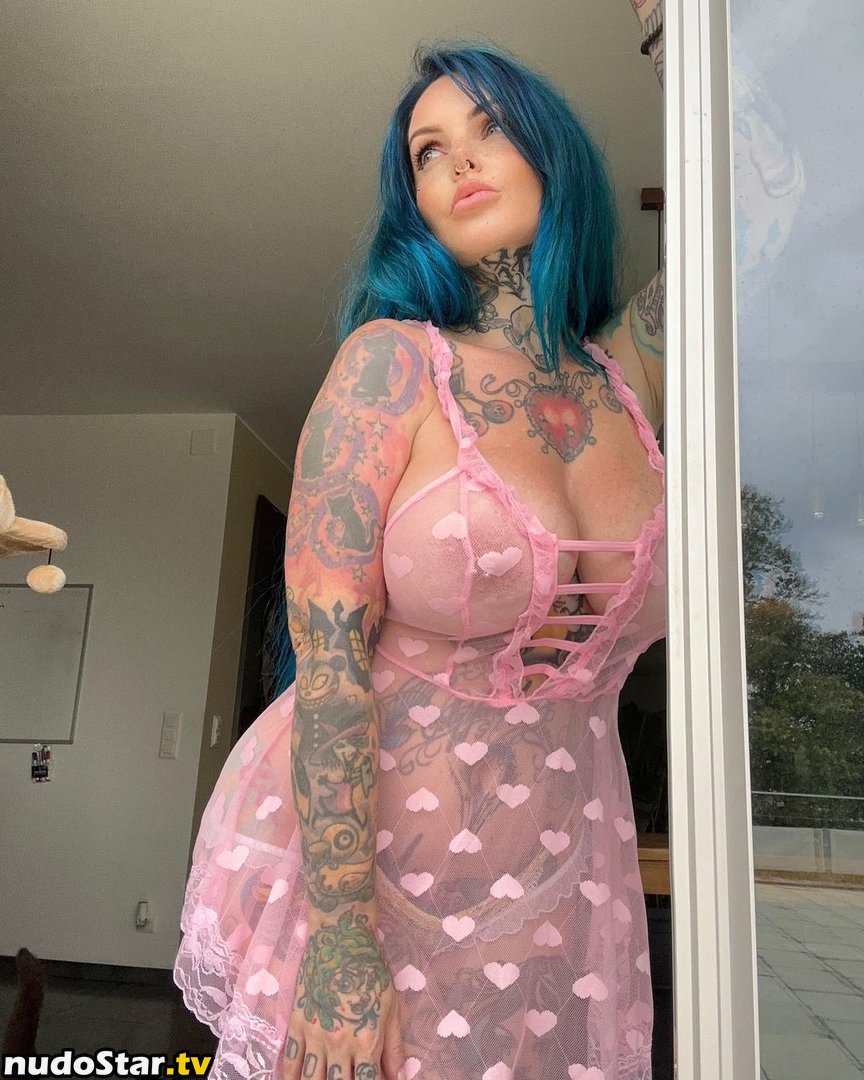 Riae / https: / riae_ Nude OnlyFans Leaked Photo #133