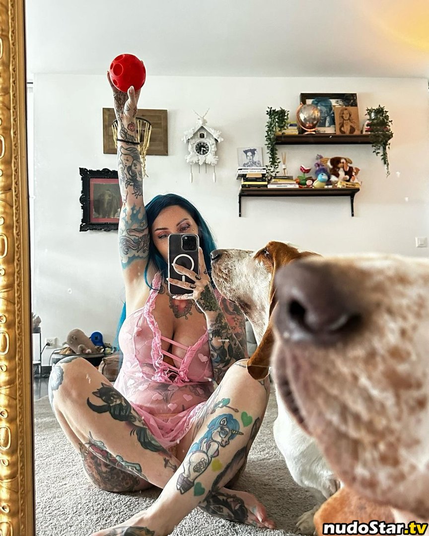 Riae / https: / riae_ Nude OnlyFans Leaked Photo #137