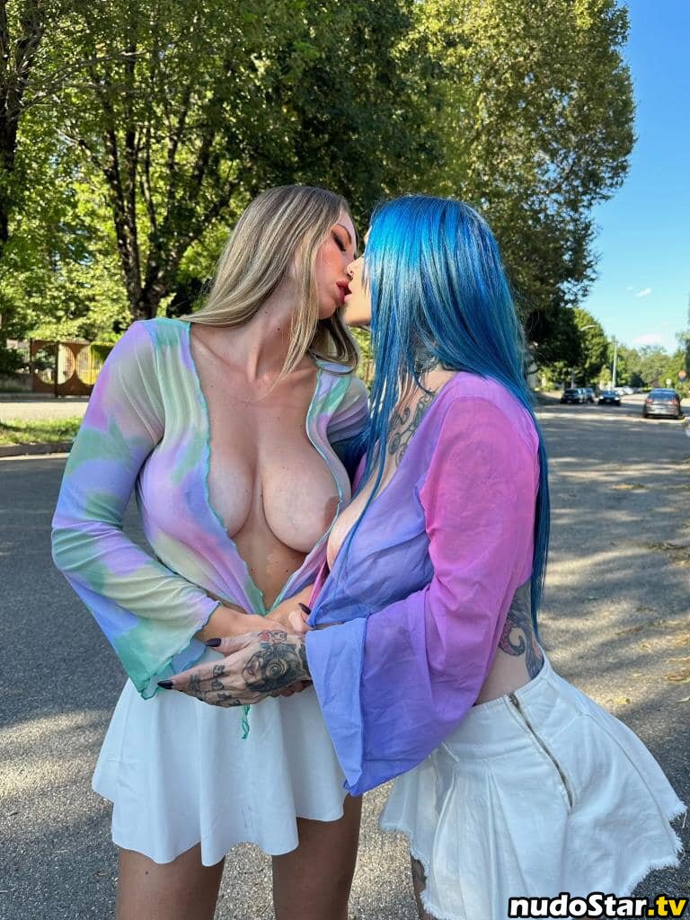 Riae / https: / riae_ Nude OnlyFans Leaked Photo #158