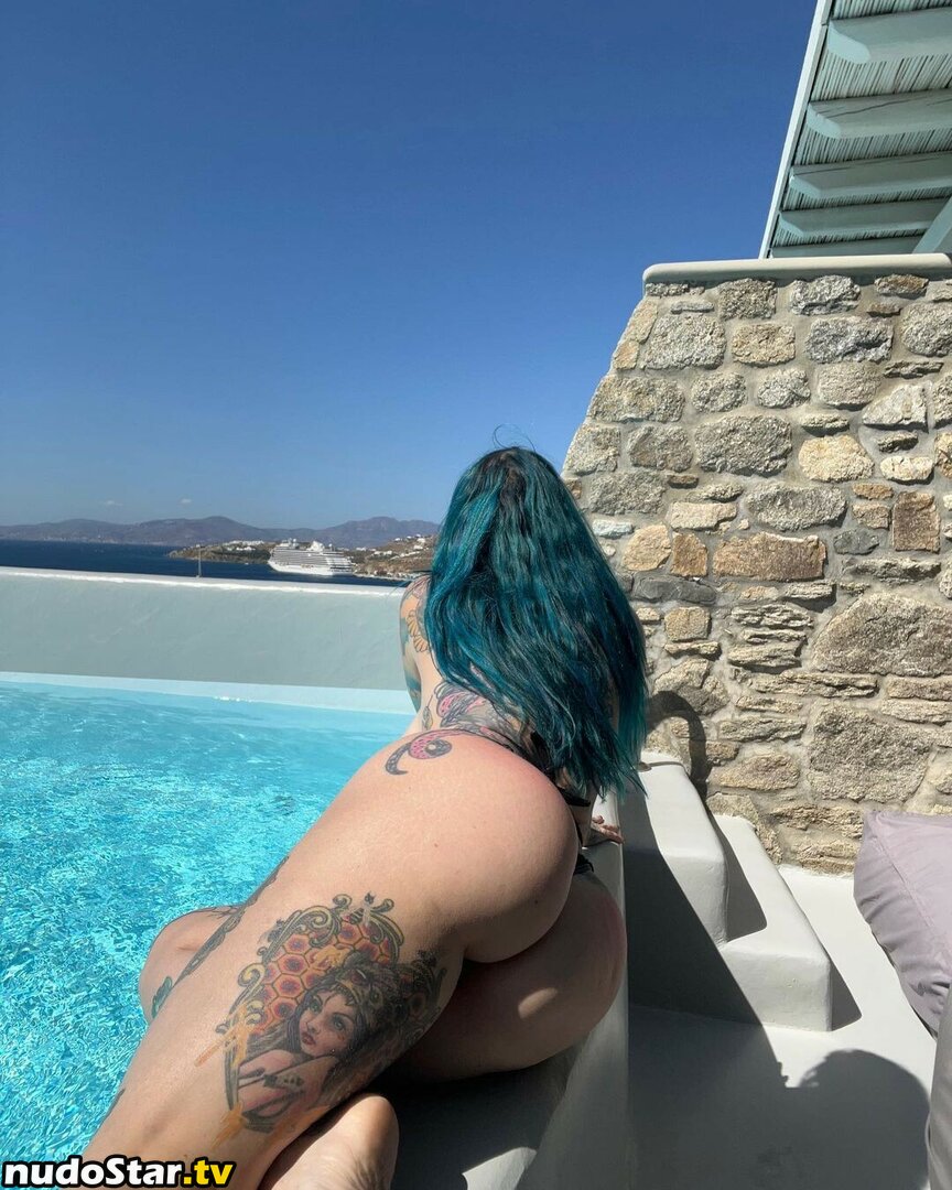 Riae / https: / riae_ Nude OnlyFans Leaked Photo #161