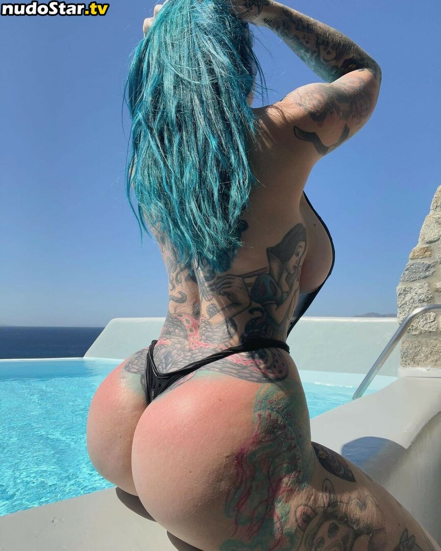 Riae / https: / riae_ Nude OnlyFans Leaked Photo #162