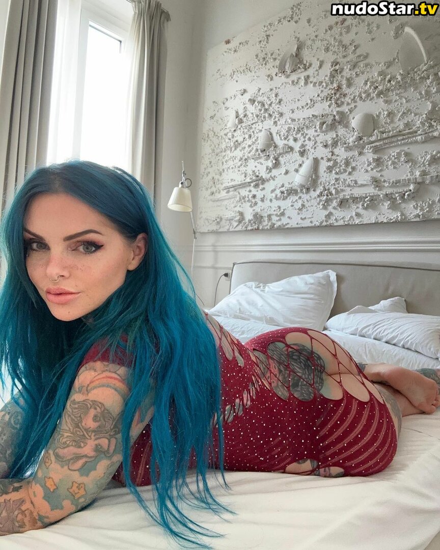 Riae / https: / riae_ Nude OnlyFans Leaked Photo #181