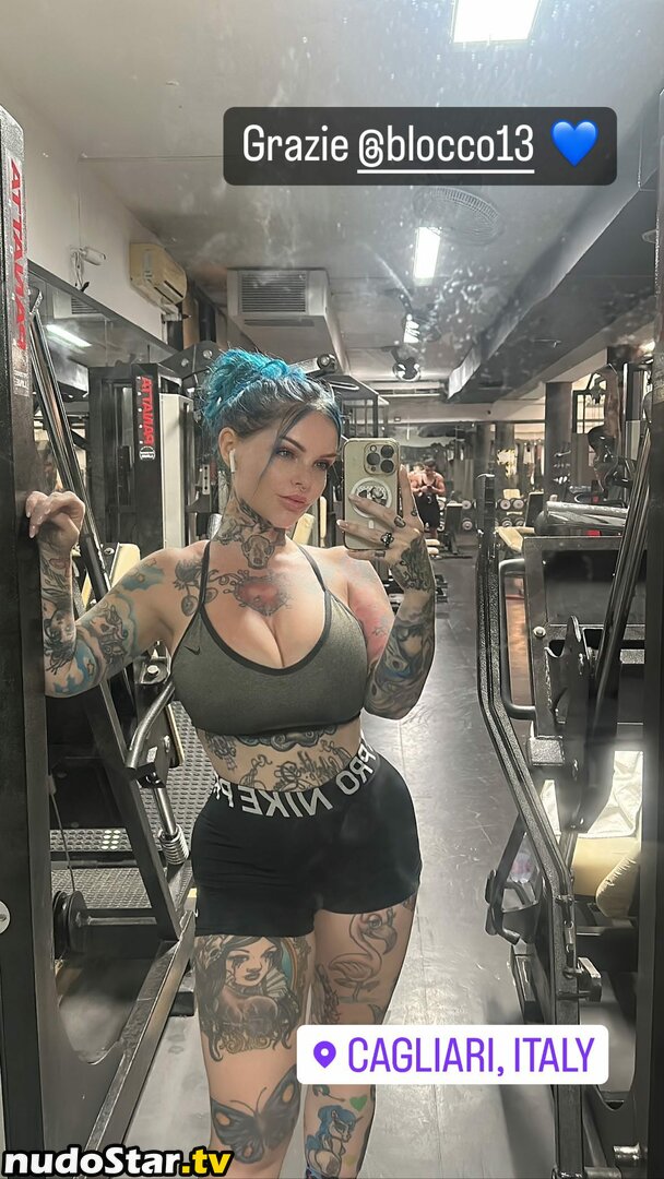 Riae / https: / riae_ Nude OnlyFans Leaked Photo #191
