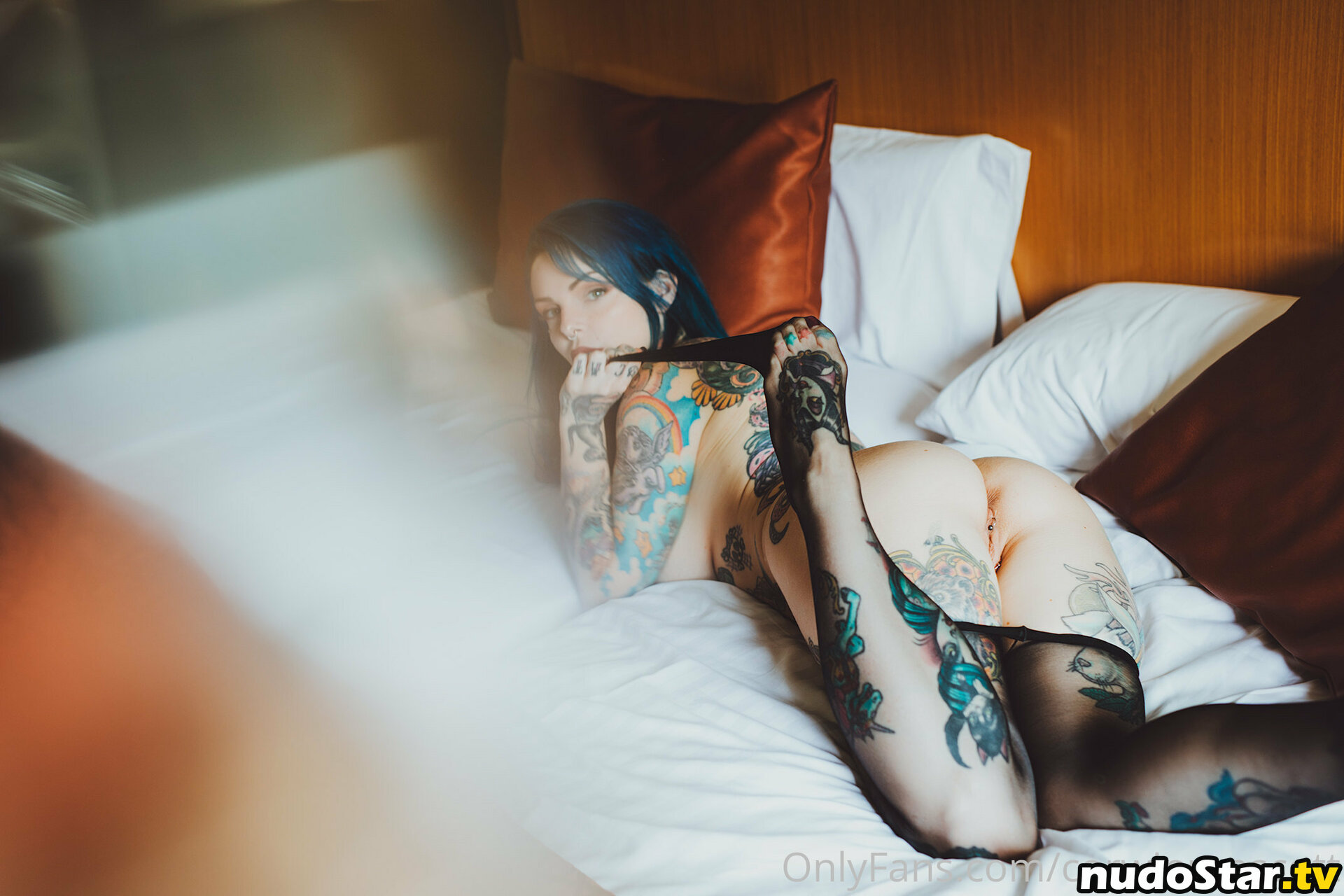 Riae / https: / riae_ Nude OnlyFans Leaked Photo #202