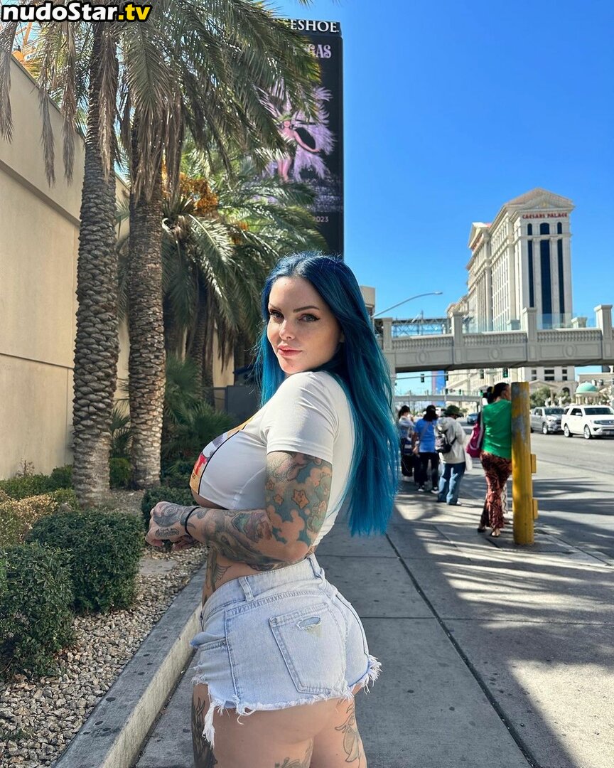 Riae / https: / riae_ Nude OnlyFans Leaked Photo #264